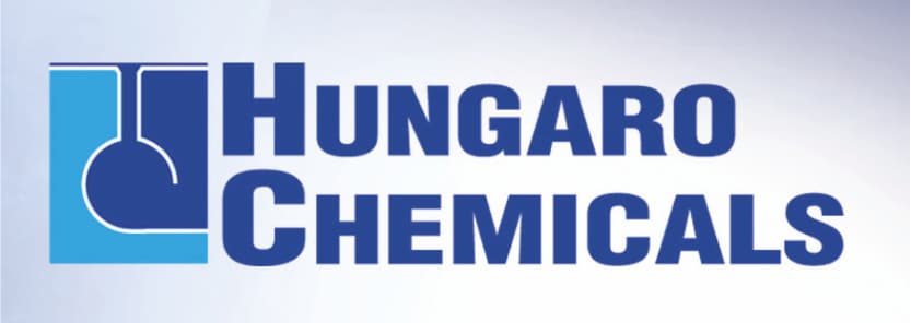 Hungaro Chemicals Kft