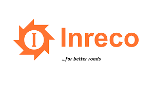 Inreco Kft