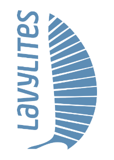 Lavylites Central Europe Kft