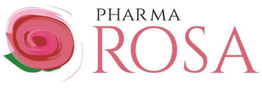 Pharmarosa Kft