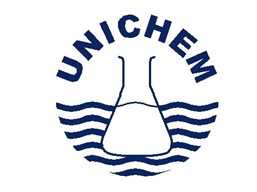 Unichem Kft